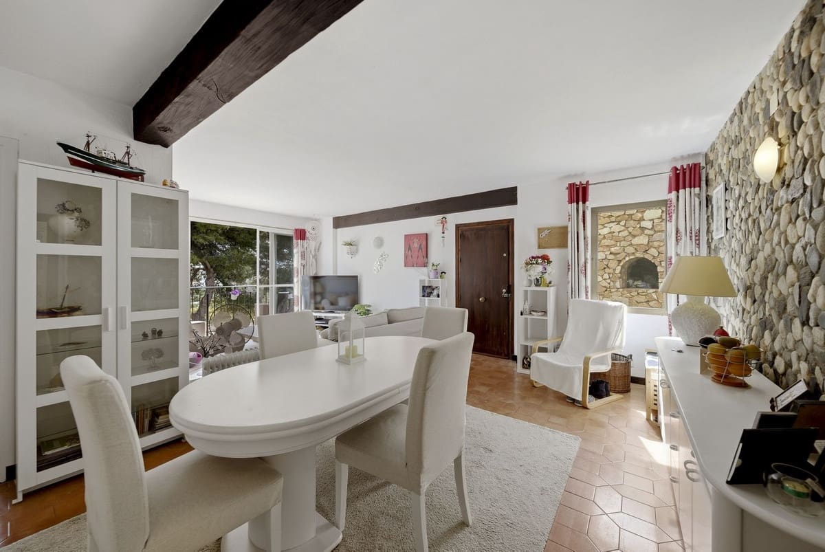 1 bedroom Apartment for sale in Benalmadena - € 275,000 (Ref: 9714316)