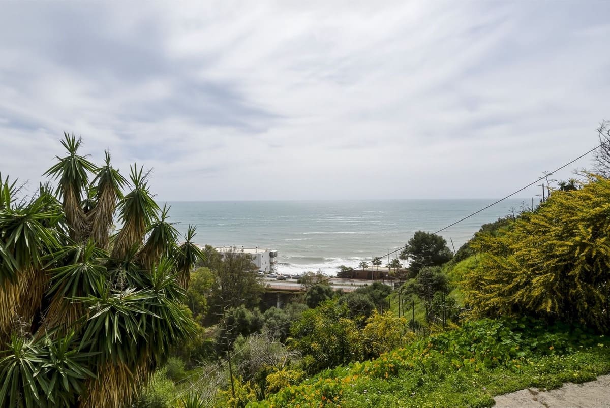 1 bedroom Apartment for sale in Benalmadena - € 275,000 (Ref: 9714316)