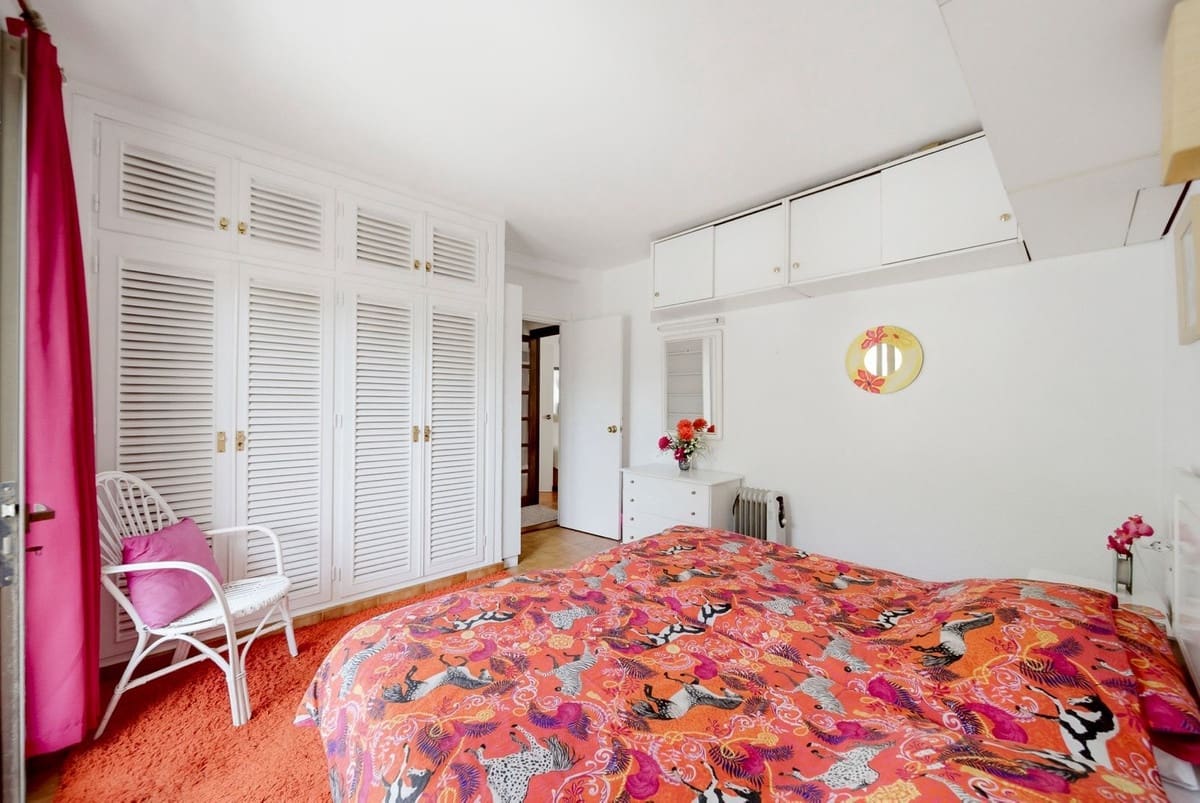 1 bedroom Apartment for sale in Benalmadena - € 275,000 (Ref: 9714316)