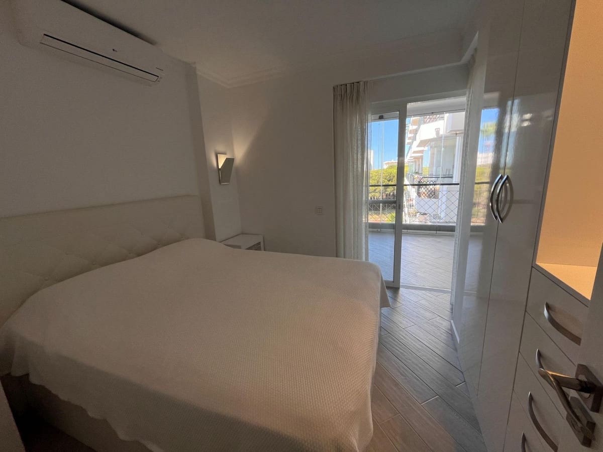 1 chambre Appartement à vendre à Mijas avec garage - 362 500 € (Ref: 9714317)