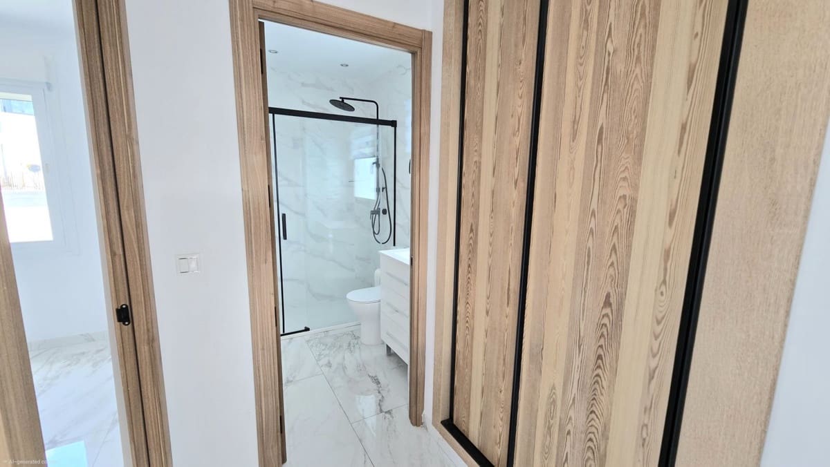 8 soverom Villa til salgs i Riviera del Sol med garasje - € 1 750 000 (Ref: 9714319)