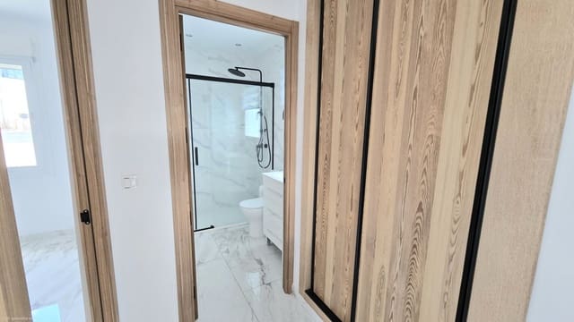 8 soverom Villa til salgs i Riviera del Sol, Mijas med garasje - € 1 750 000 (Ref: 9714319)