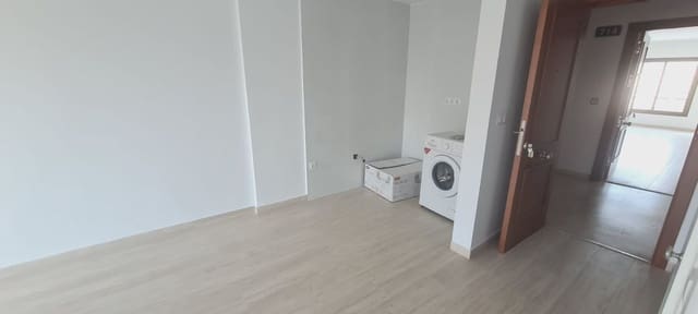 1 Zimmer Apartment zu verkaufen in Castillo Sohail, Fuengirola - 365.000 € (Ref: 9714321)