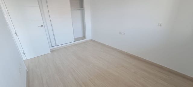 1 Zimmer Apartment zu verkaufen in Castillo Sohail, Fuengirola - 365.000 € (Ref: 9714321)