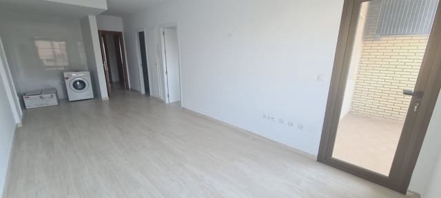 1 Zimmer Apartment zu verkaufen in Castillo Sohail, Fuengirola - 365.000 € (Ref: 9714321)