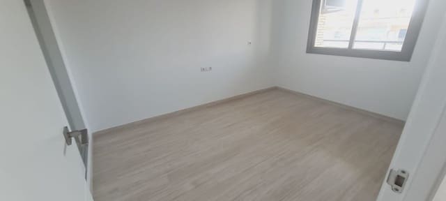 1 Zimmer Apartment zu verkaufen in Castillo Sohail, Fuengirola - 365.000 € (Ref: 9714321)