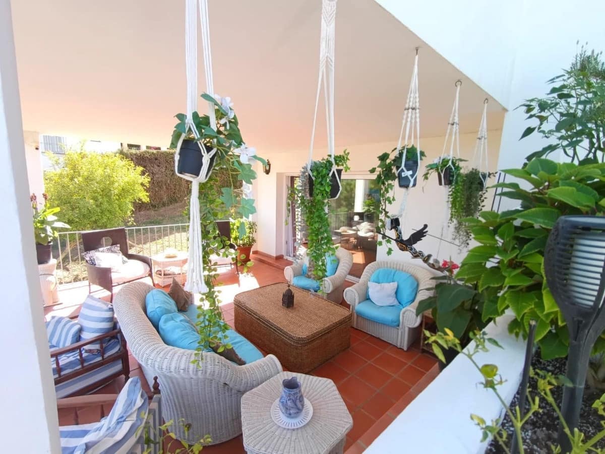 5 slaapkamer Villa te koop in Cajiz - € 1.080.000 (Ref: 9719202)