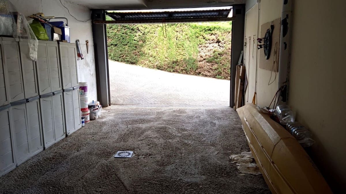 5 slaapkamer Villa te koop in Cajiz - € 1.080.000 (Ref: 9719202)