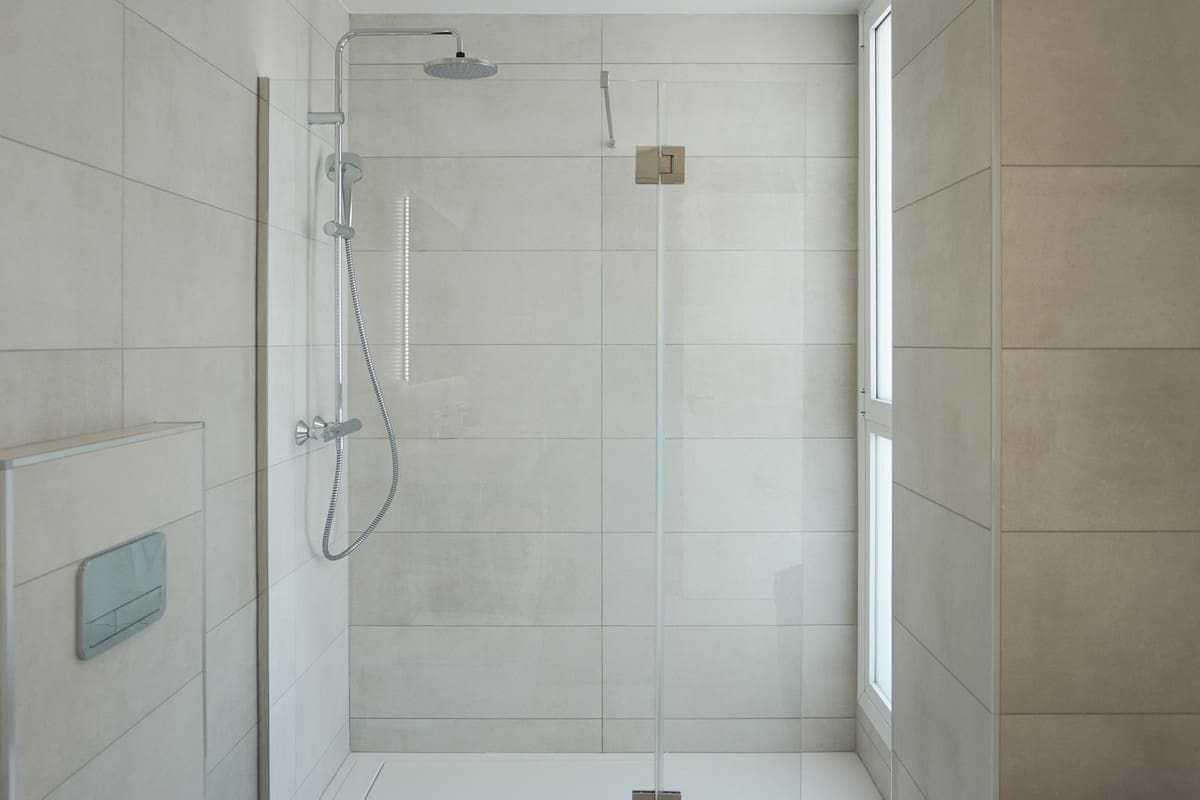 Apartamento de 3 habitaciones en La Cala de Mijas en venta con garaje - 1.200.000 € (Ref: 9719204)