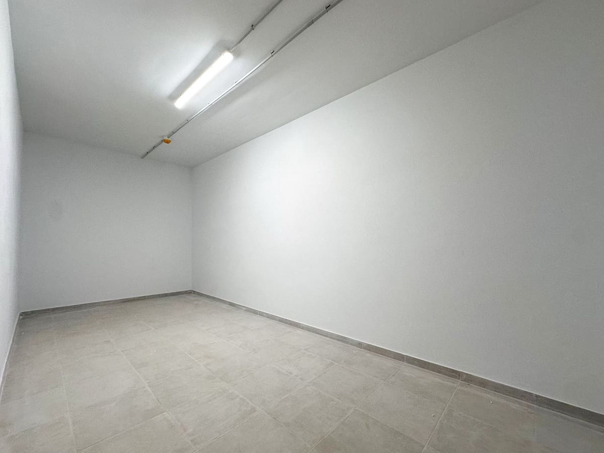 Apartamento de 3 habitaciones en La Cala de Mijas en venta con garaje - 1.200.000 € (Ref: 9719204)