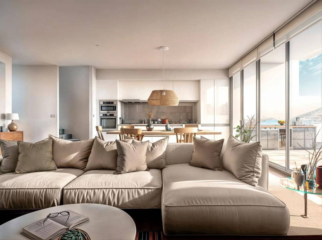 4 bedroom Villa for sale in Velez-Malaga - € 449,000 (Ref: 9719210)