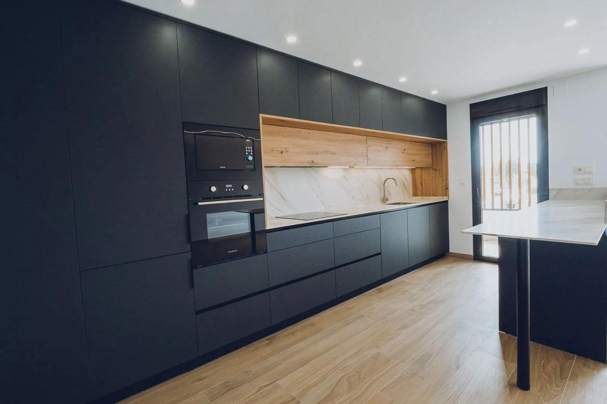 3 bedroom Apartment for sale in Redovan - € 190,000 (Ref: 9719213)