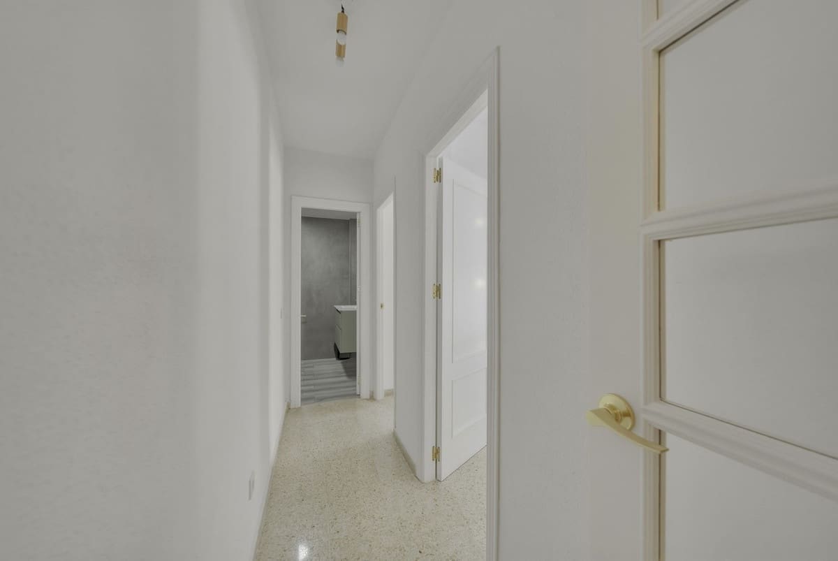 3 chambre Appartement à vendre à Fuengirola - 437 500 € (Ref: 9720954)