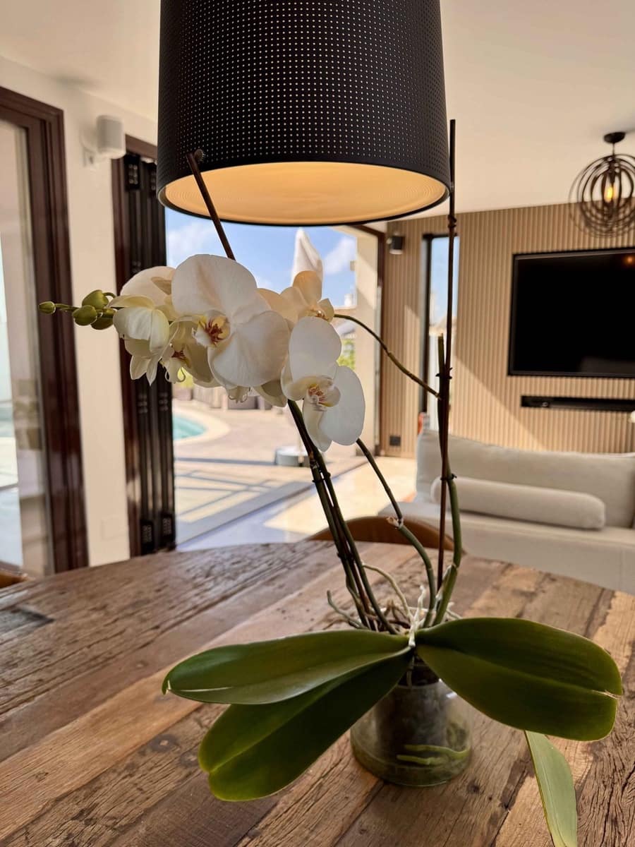 5 Zimmer Villa zu verkaufen in Riviera del Sol - 1.495.000 € (Ref: 9720955)