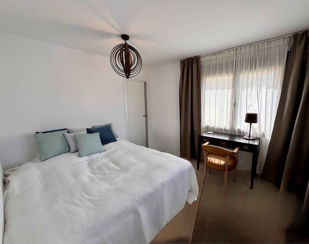 5 Zimmer Villa zu verkaufen in Riviera del Sol - 1.495.000 € (Ref: 9720955)