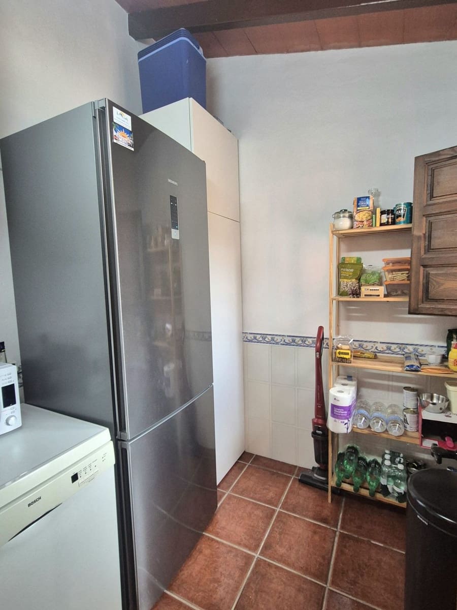 2 bedroom Finca/Country House for sale in Alhaurin el Grande - € 365,000 (Ref: 9720956)