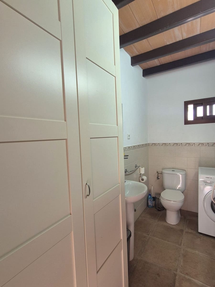 2 bedroom Finca/Country House for sale in Alhaurin el Grande - € 365,000 (Ref: 9720956)