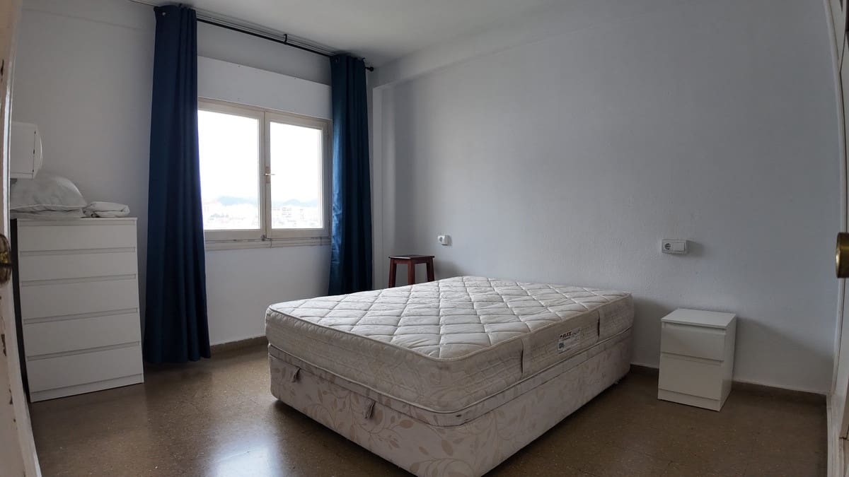 Apartamento de 3 habitaciones en Marbella en venta - 610.000 € (Ref: 9720957)