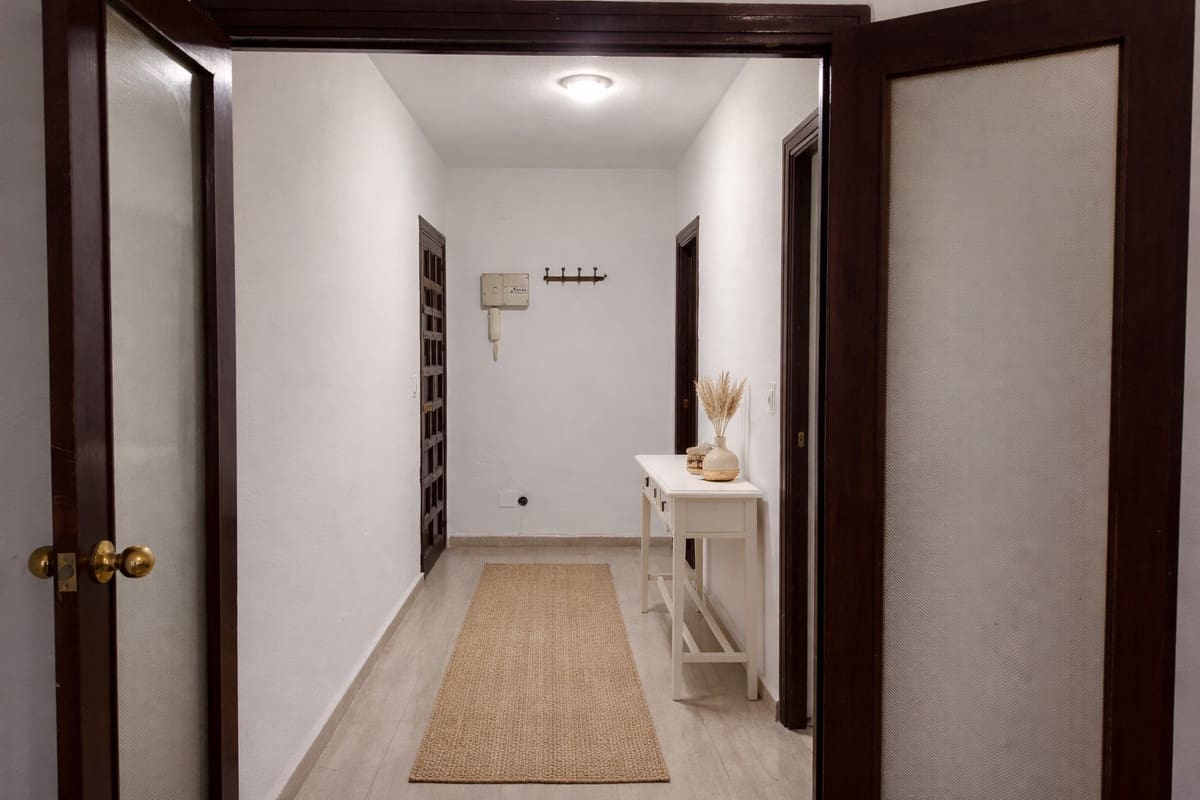 3 camera da letto Appartamento in vendita in Marbella - 540.000 € (Rif: 9720957)