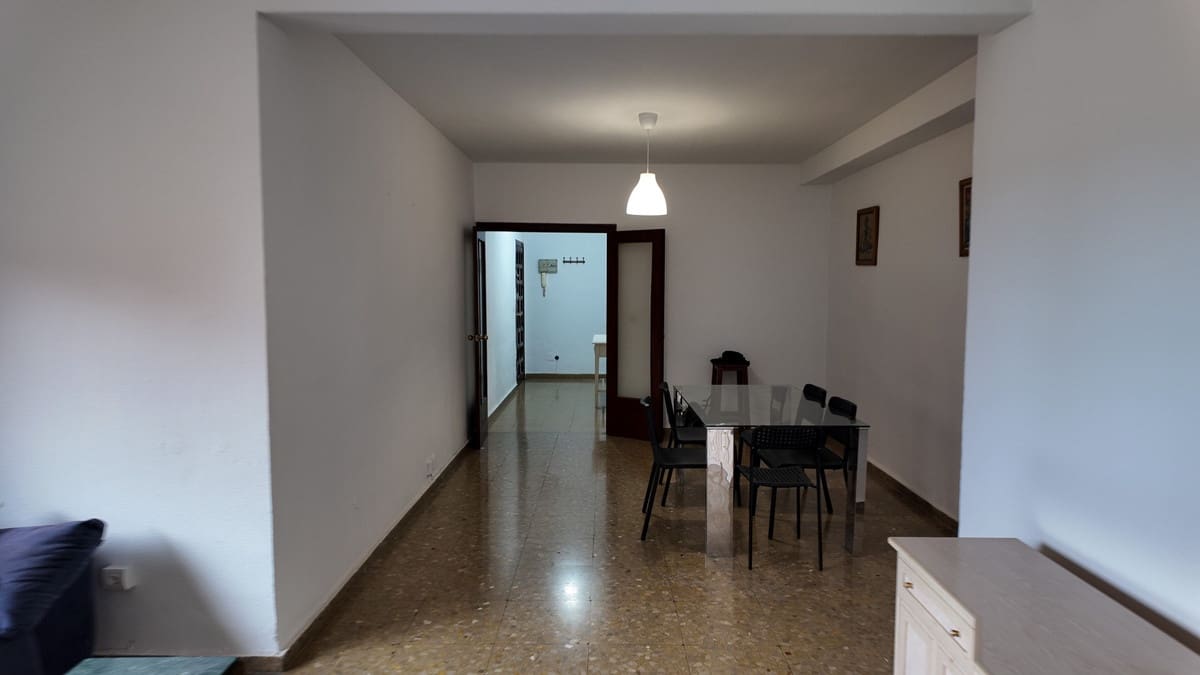 3 camera da letto Appartamento in vendita in Marbella - 540.000 € (Rif: 9720957)