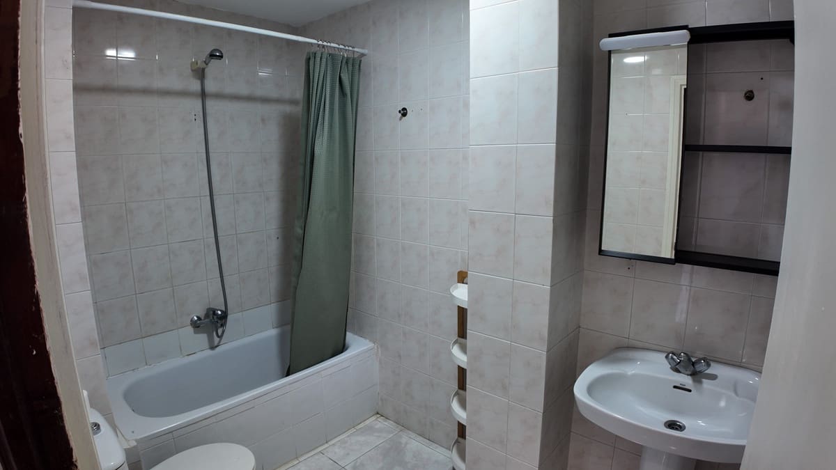 3 camera da letto Appartamento in vendita in Marbella - 540.000 € (Rif: 9720957)