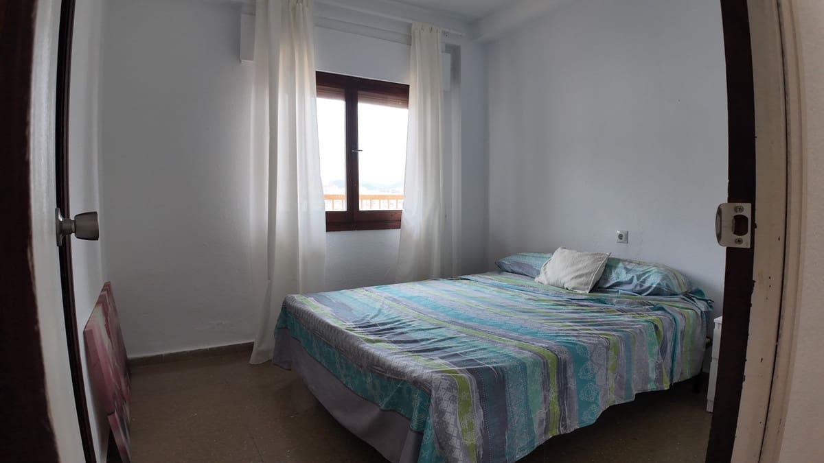 3 camera da letto Appartamento in vendita in Marbella - 540.000 € (Rif: 9720957)