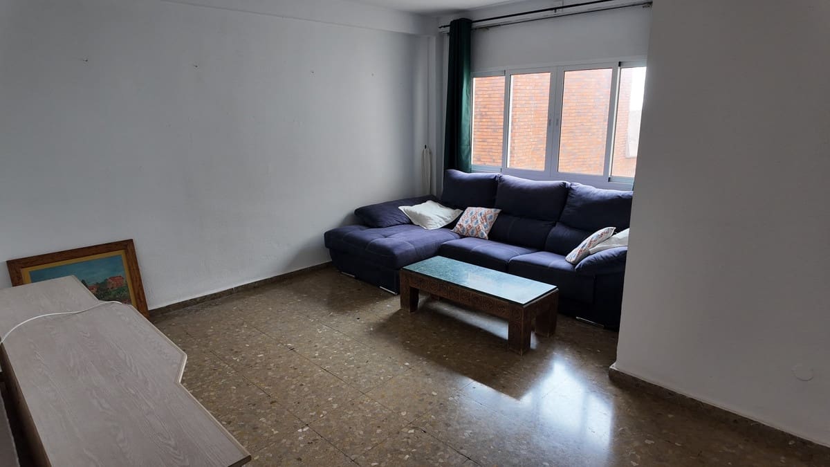 3 camera da letto Appartamento in vendita in Marbella - 540.000 € (Rif: 9720957)