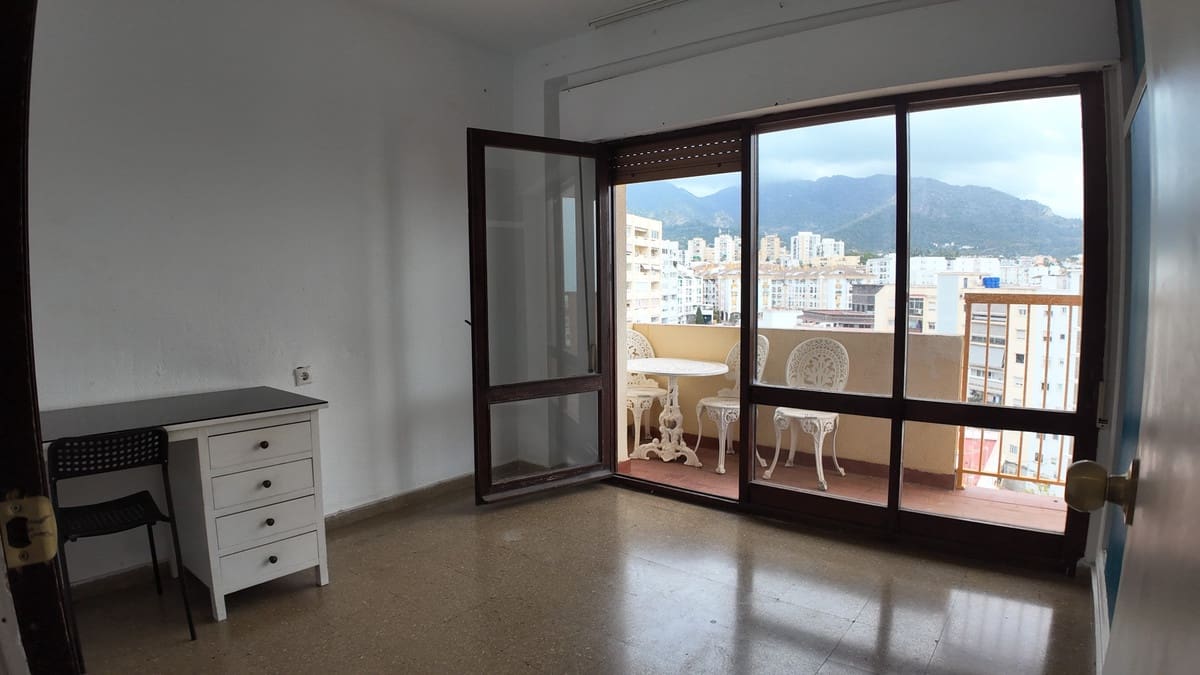 3 camera da letto Appartamento in vendita in Marbella - 540.000 € (Rif: 9720957)