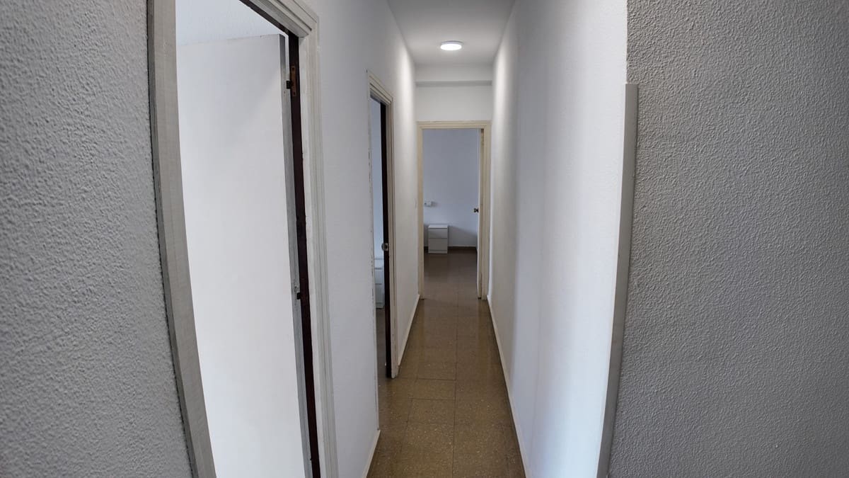 3 camera da letto Appartamento in vendita in Marbella - 540.000 € (Rif: 9720957)