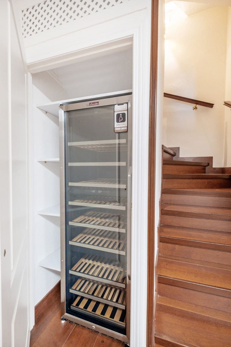 Casa de 4 habitaciones en Golden Mile en venta - 1.395.000 € (Ref: 9720959)