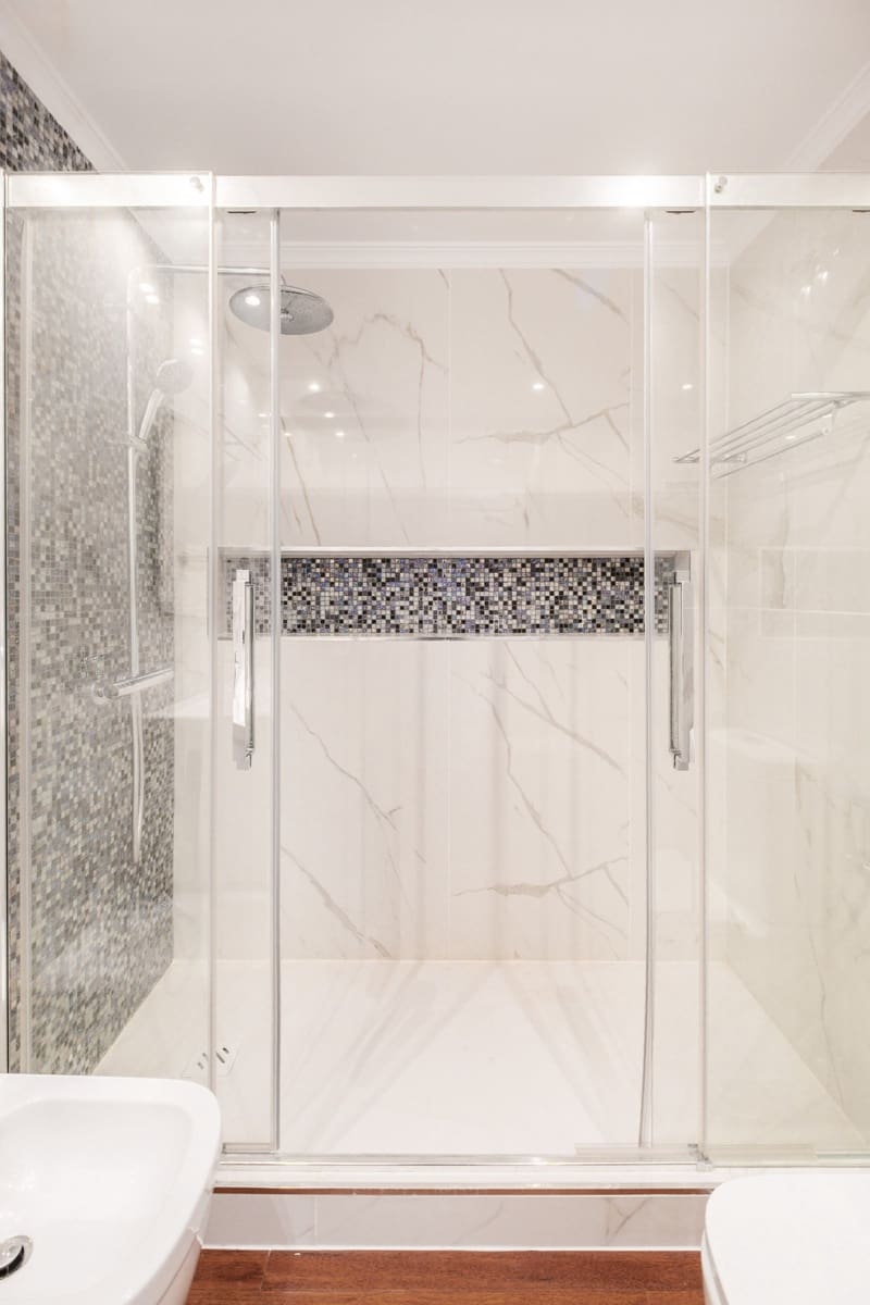 Casa de 4 habitaciones en Golden Mile en venta - 1.395.000 € (Ref: 9720959)