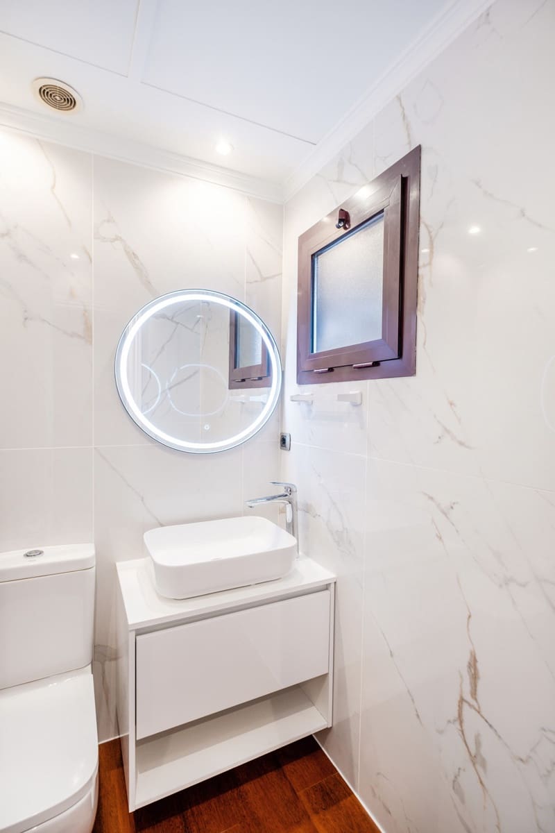 Casa de 4 habitaciones en Golden Mile en venta - 1.395.000 € (Ref: 9720959)