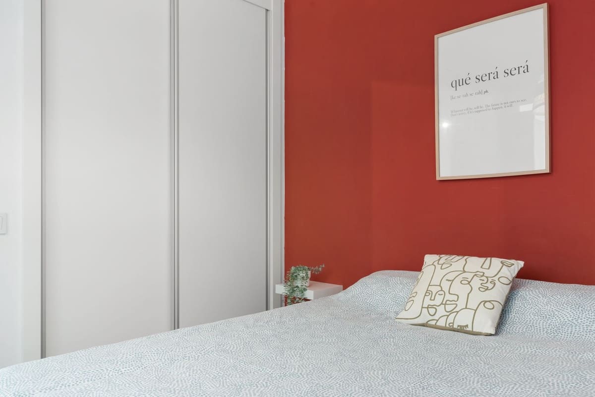 3 bedroom Apartment for sale in Estepona with garage - € 410,000 (Ref: 9726211)