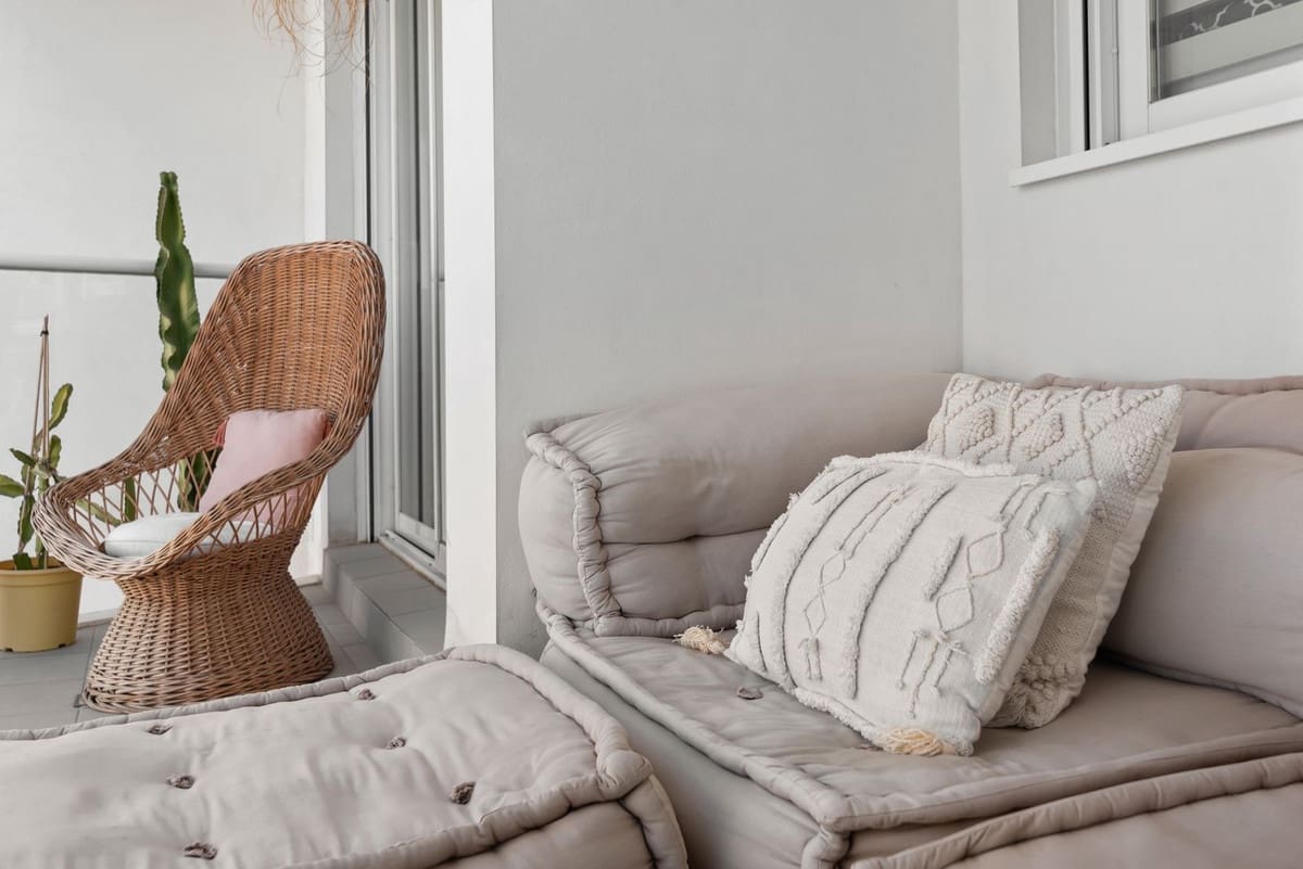 3 bedroom Apartment for sale in Estepona with garage - € 410,000 (Ref: 9726211)