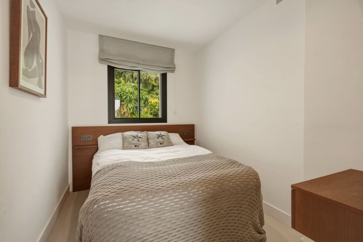 2 Zimmer Penthouse zu verkaufen in La Quinta - 769.000 € (Ref: 9726212)