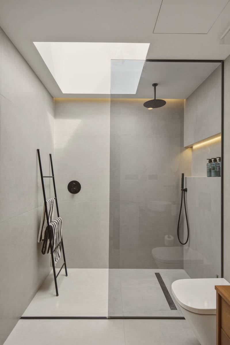 2 Zimmer Penthouse zu verkaufen in La Quinta - 769.000 € (Ref: 9726212)