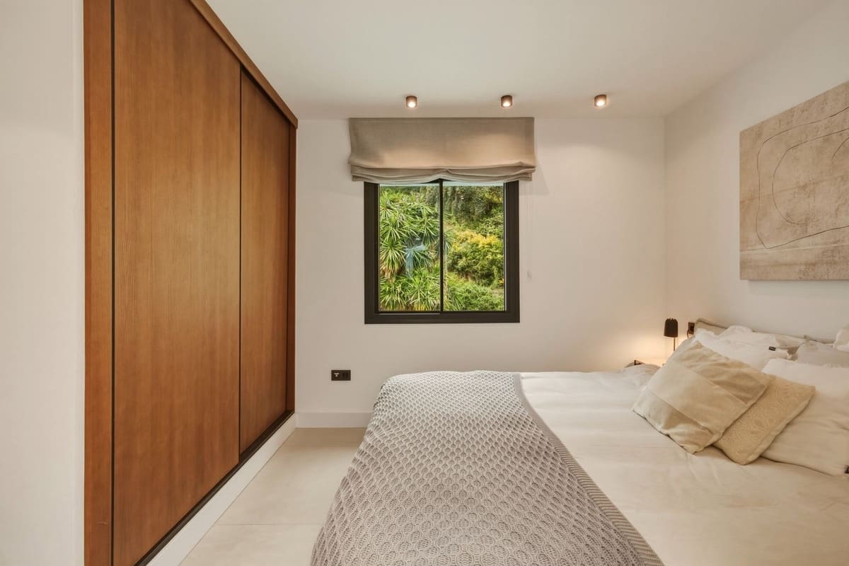 2 Zimmer Penthouse zu verkaufen in La Quinta - 769.000 € (Ref: 9726212)