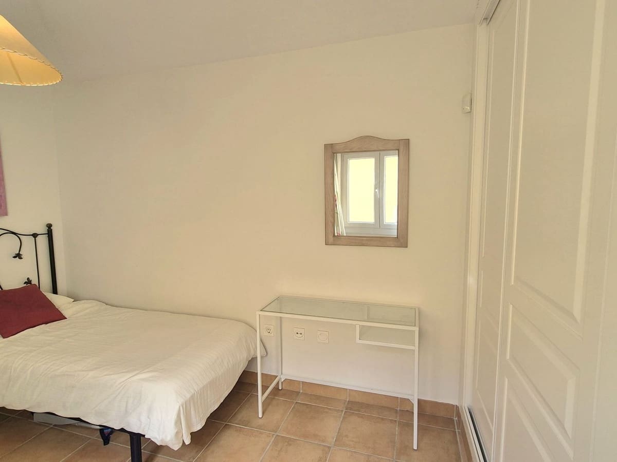 3 Zimmer Haus zu verkaufen in Alhaurin Golf mit Garage - 360.000 € (Ref: 9726213)