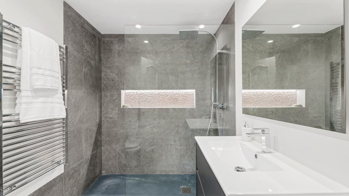 5 quarto Moradia para venda em Estepona - 2 195 000 € (Ref: 9726214)