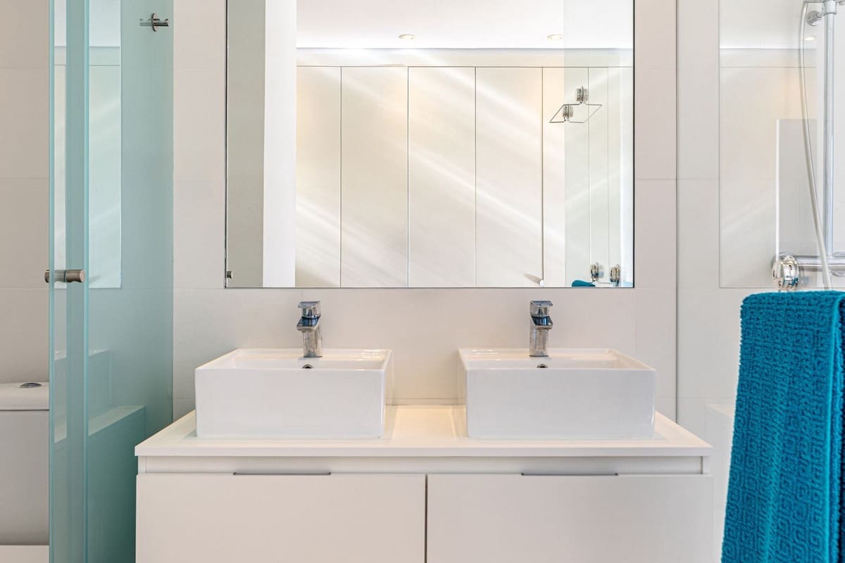 3 soveværelse Lejlighed til salg i Benahavis med garage - € 549.000 (Ref: 9727681)