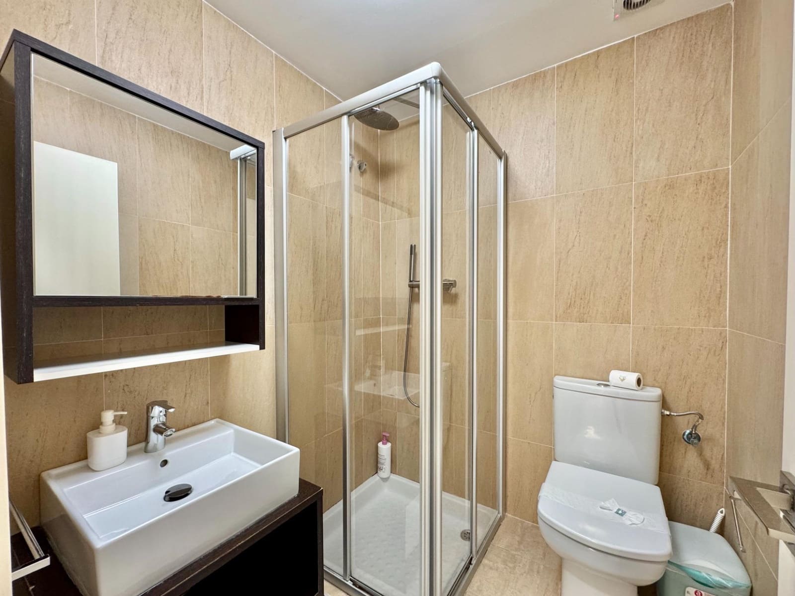 Apartamento de 3 habitaciones en Torrevieja en venta - 360.000 € (Ref: 9727683)