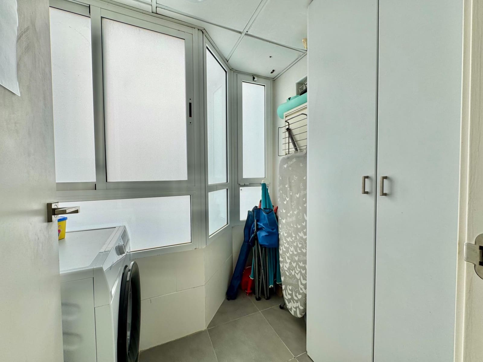 Apartamento de 3 habitaciones en Torrevieja en venta - 360.000 € (Ref: 9727683)