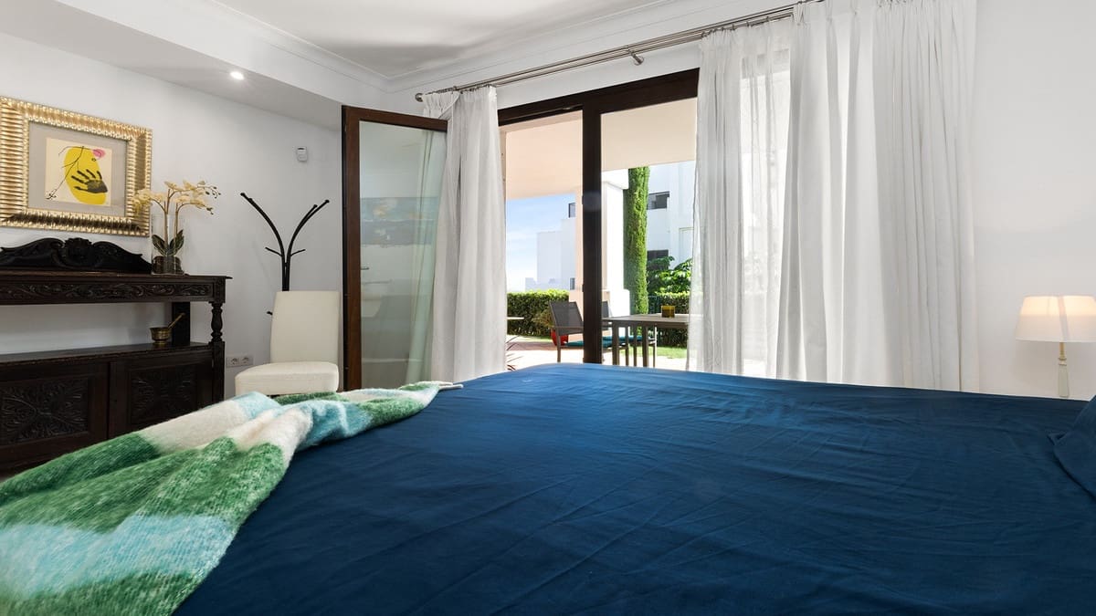 3 quarto Apartamento para venda em Casares - 458 000 € (Ref: 9729598)