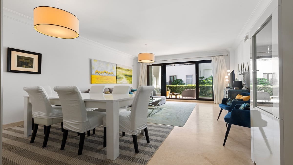 3 quarto Apartamento para venda em Casares - 458 000 € (Ref: 9729598)