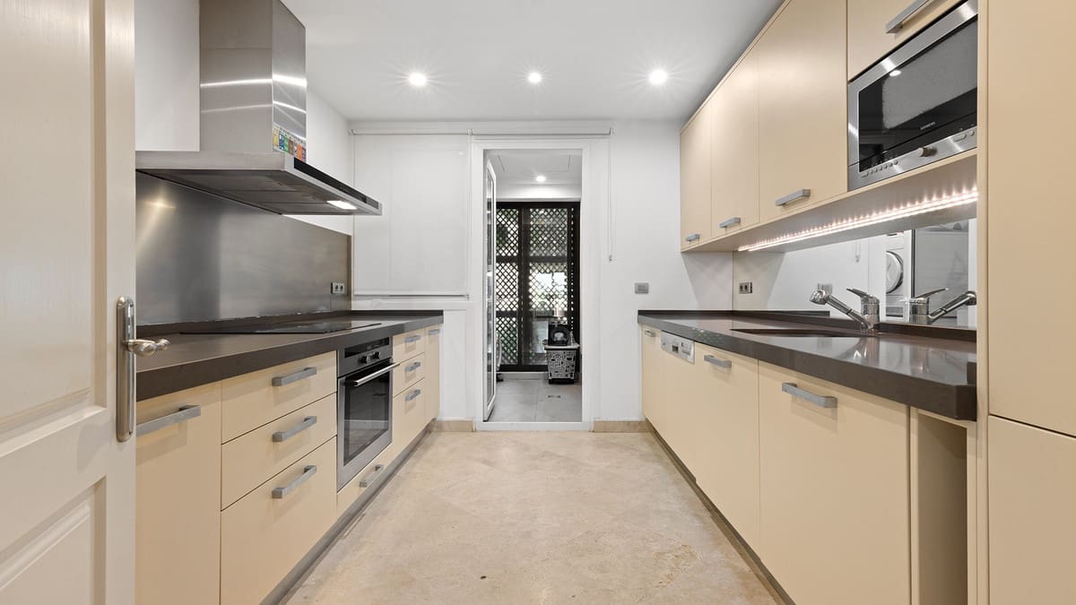 3 quarto Apartamento para venda em Casares - 458 000 € (Ref: 9729598)