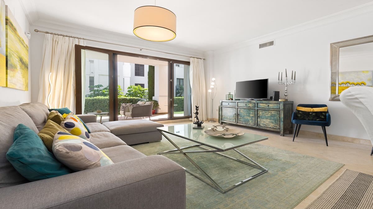 3 quarto Apartamento para venda em Casares - 458 000 € (Ref: 9729598)