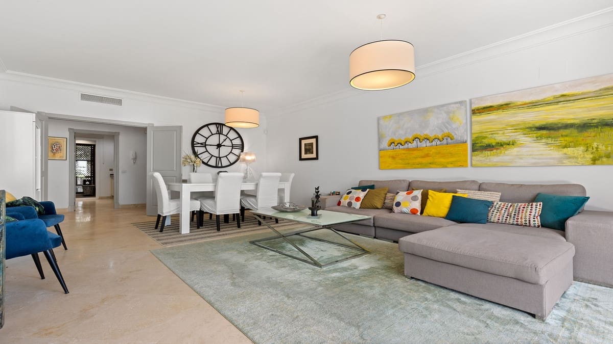 3 quarto Apartamento para venda em Casares - 458 000 € (Ref: 9729598)