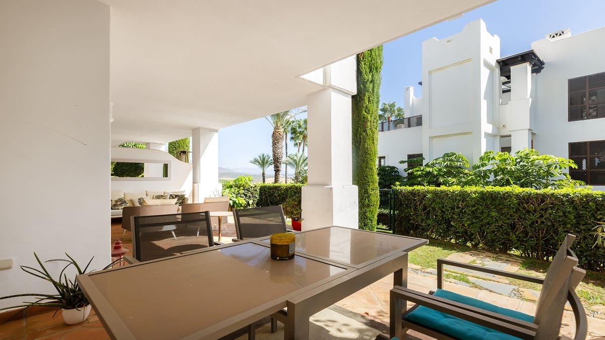 3 quarto Apartamento para venda em Casares - 458 000 € (Ref: 9729598)