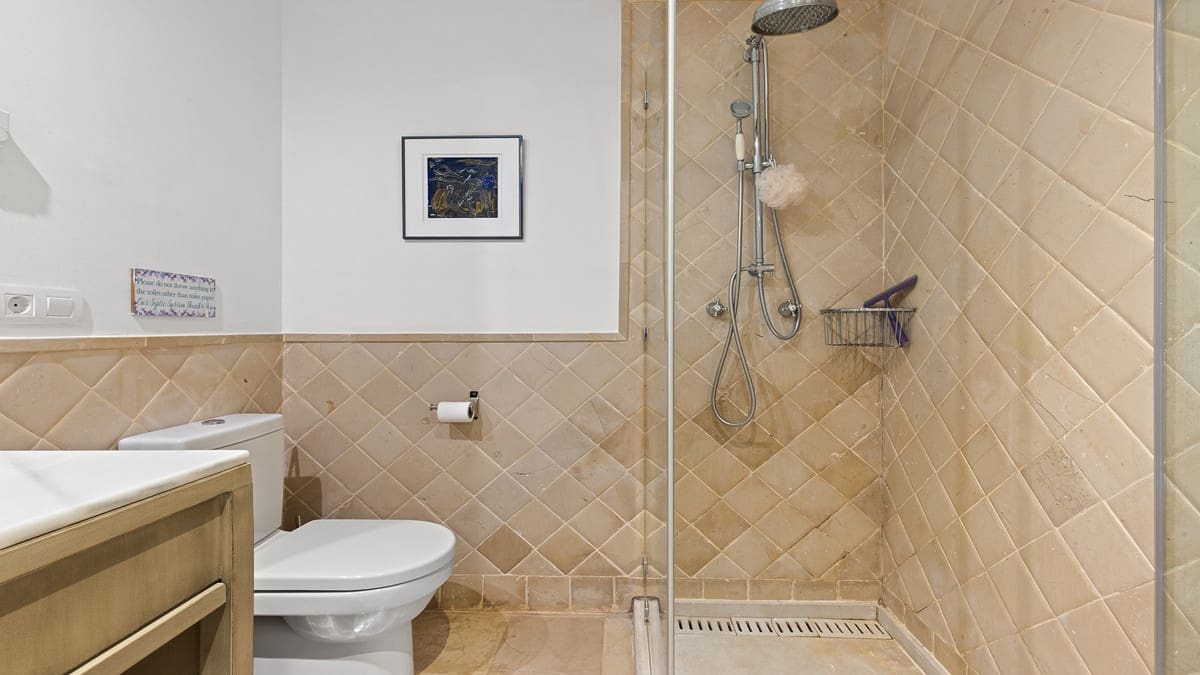 3 quarto Apartamento para venda em Casares - 458 000 € (Ref: 9729598)