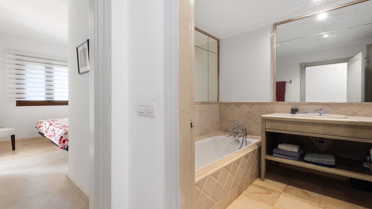 3 quarto Apartamento para venda em Casares - 458 000 € (Ref: 9729598)